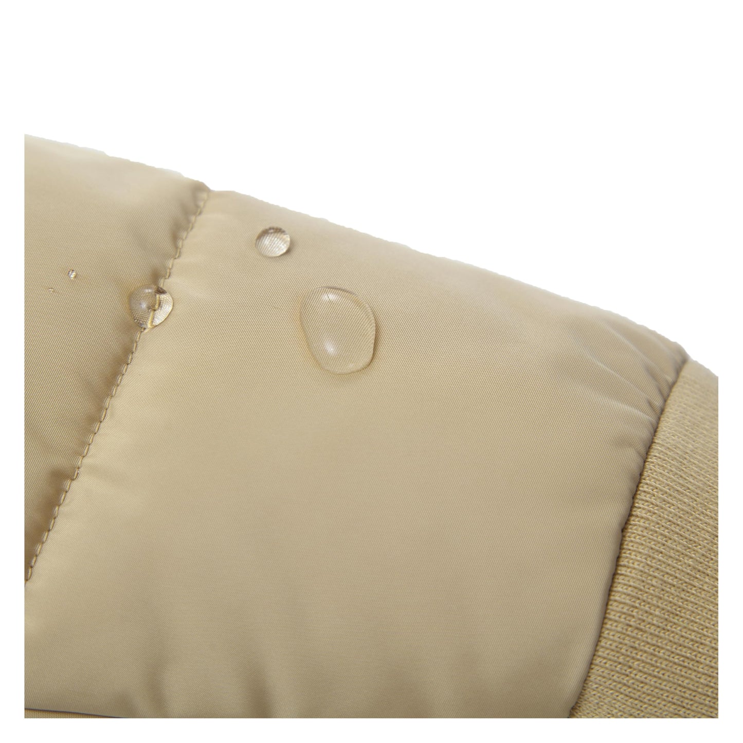 Rokka&Rolla Toddler Boys' Water-Resistant Sherpa Fleece Lined Puffer Jacket Winter Parka Coat