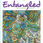 Creative Haven Entangled Coloring Book (Adult Coloring Books: Art & Design)