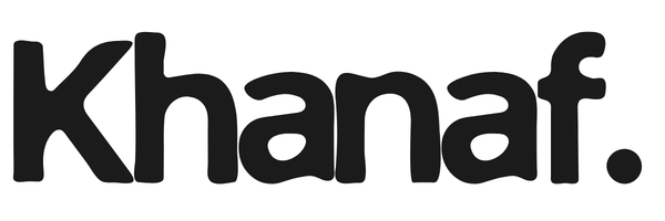 KHANAF