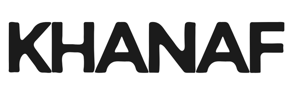 KHANAF